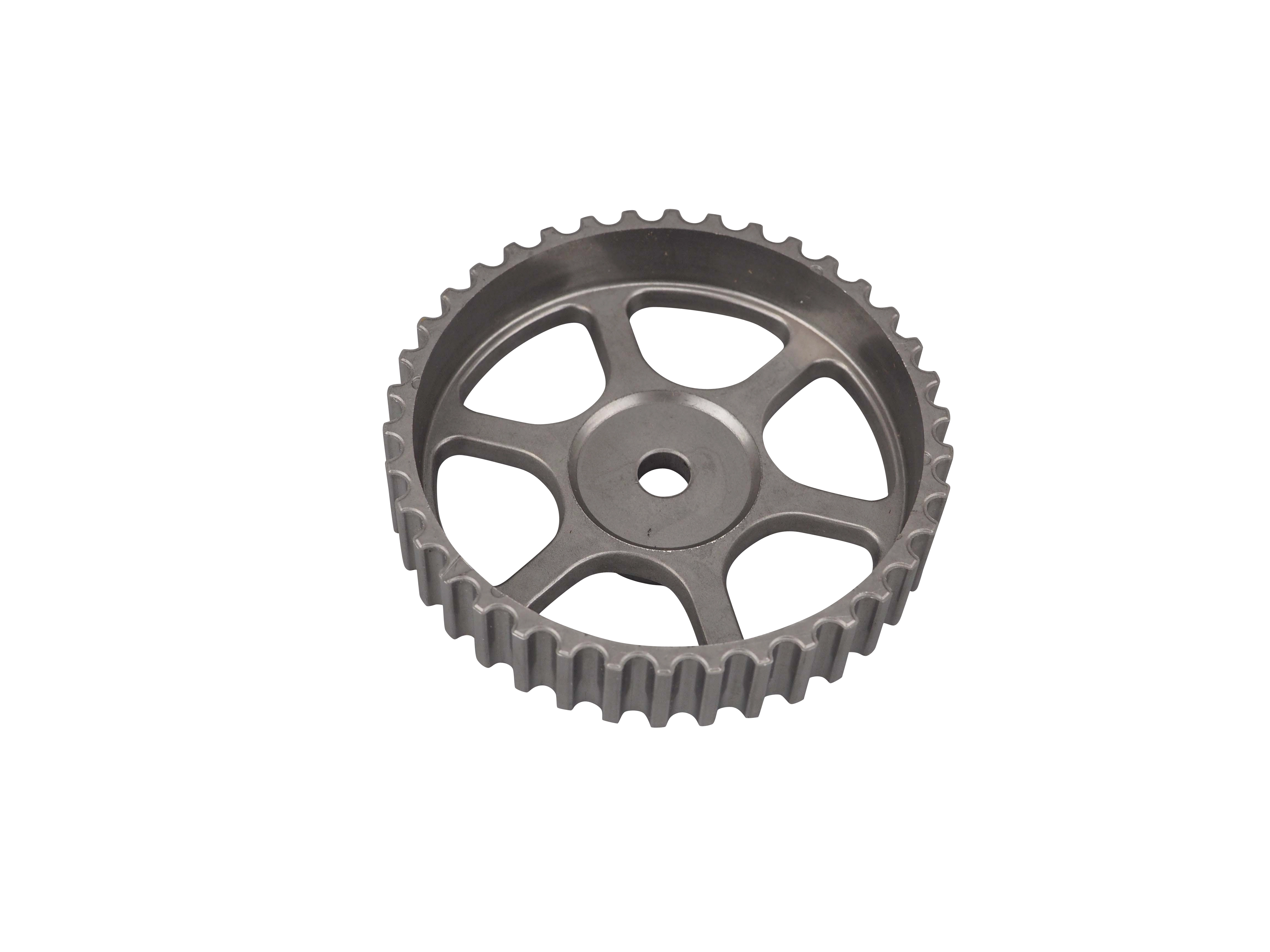 Gear/Sprocket, camshaft