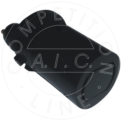 Sensor, parking distance control (54429)