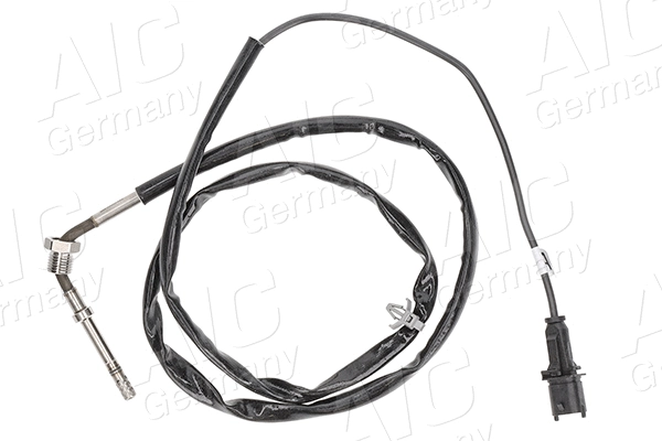 Sensor, exhaust gas temperature (70890)