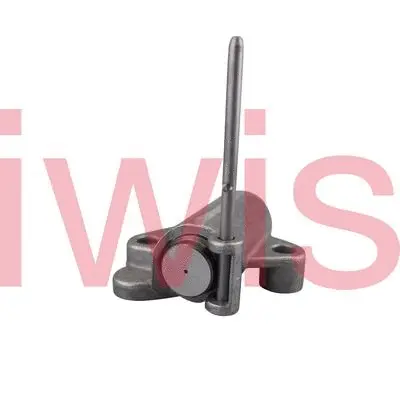 Tensioner, timing chain (60163)