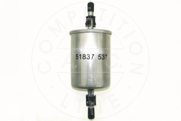 Fuel Filter (51837)