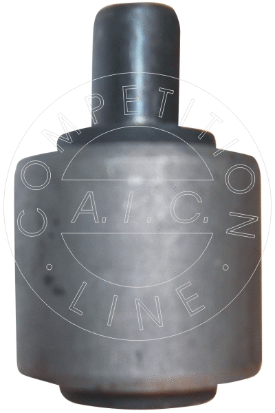 Mounting, control/trailing arm (50184)