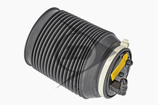 Air Spring, suspension (71159)