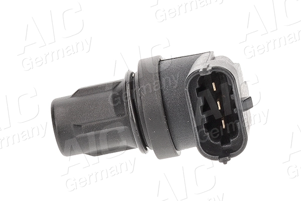 Sensor, camshaft position