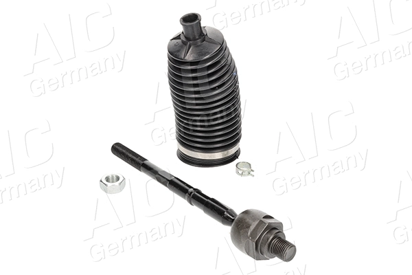 Inner Tie Rod (73707)