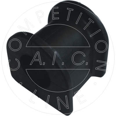 Mounting, stabiliser bar (54745)