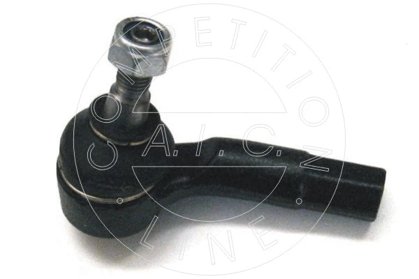 Tie Rod End (51641)