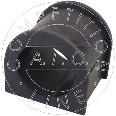 Hydraulic Hose, steering