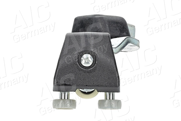 Roller Guide, sliding door