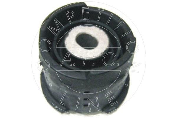 Bushing, axle beam (50260)