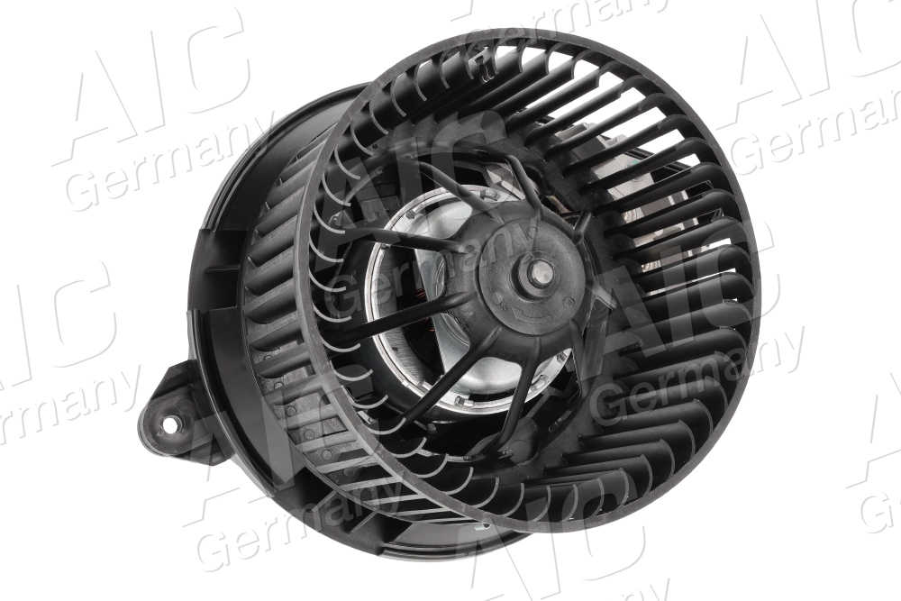 Electric Motor, interior blower (54271)