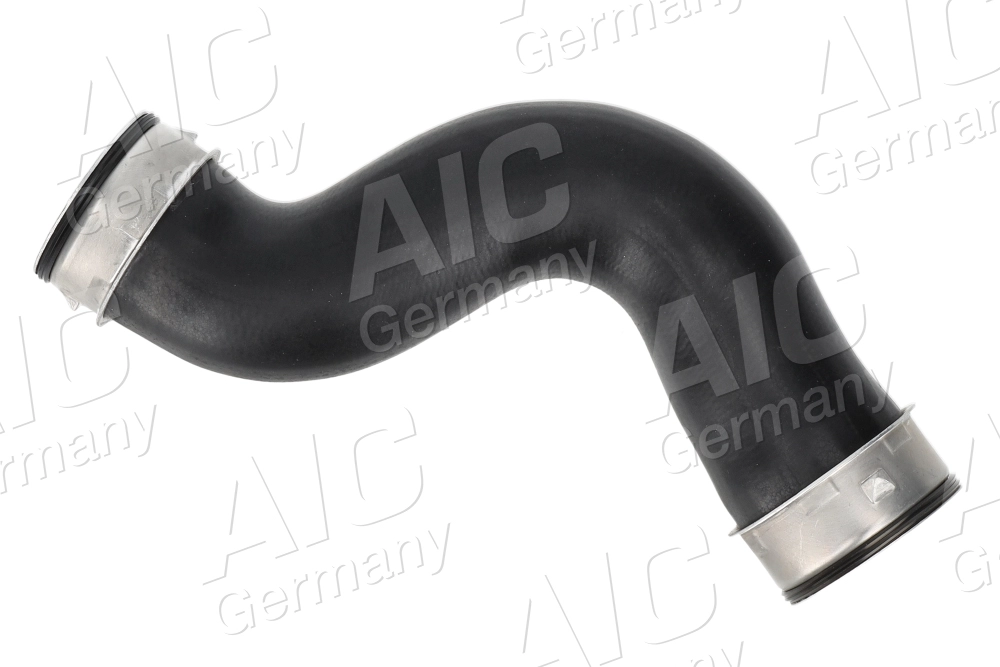 Charge Air Hose (74369)