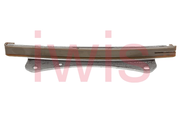 Guide, timing chain (59655)