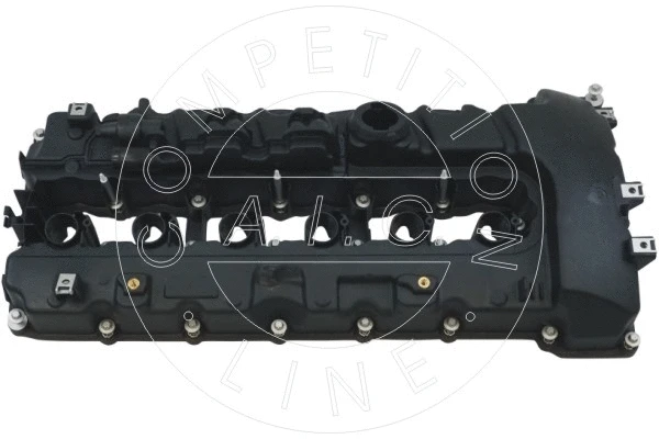 Cylinder Head Cover (57251)