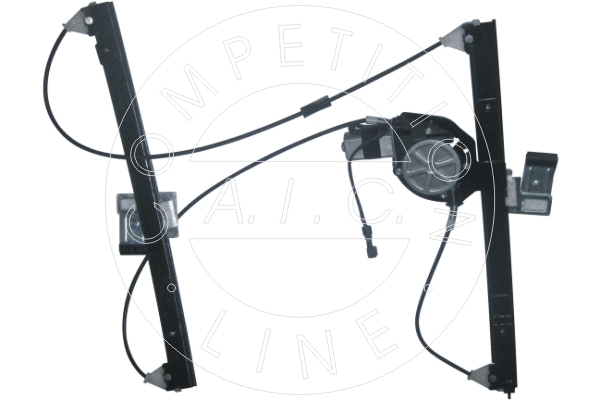 Window Regulator (53705)