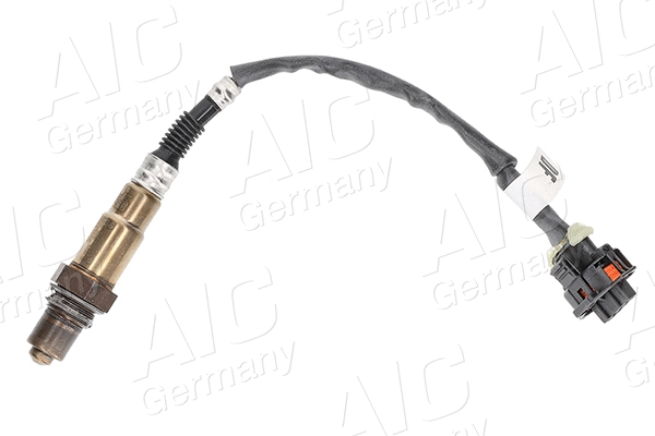 Lambda Sensor (70868)