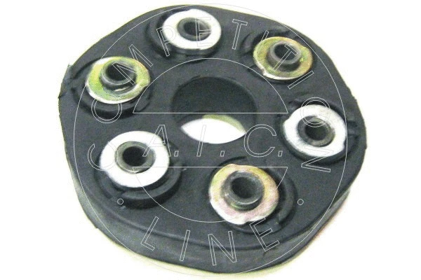 Joint, propshaft (51110)