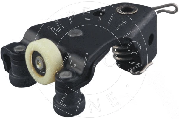 Roller Guide, sliding door