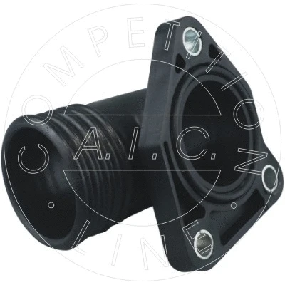 Coolant Flange (57398)