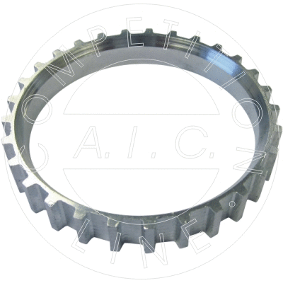 Sensor Ring, ABS (53352)