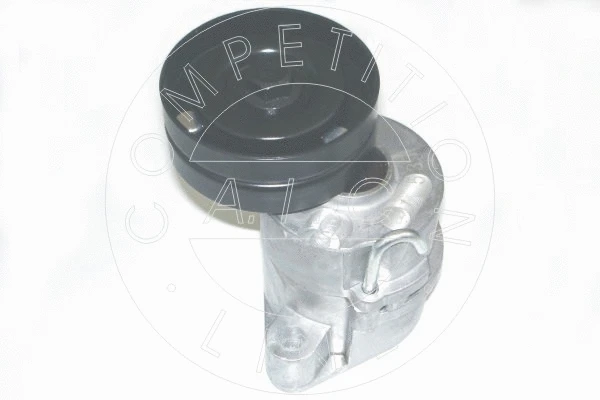 Belt Tensioner, V-ribbed belt (51091)