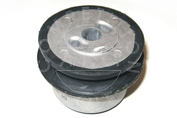 Mounting, control/trailing arm (51691)