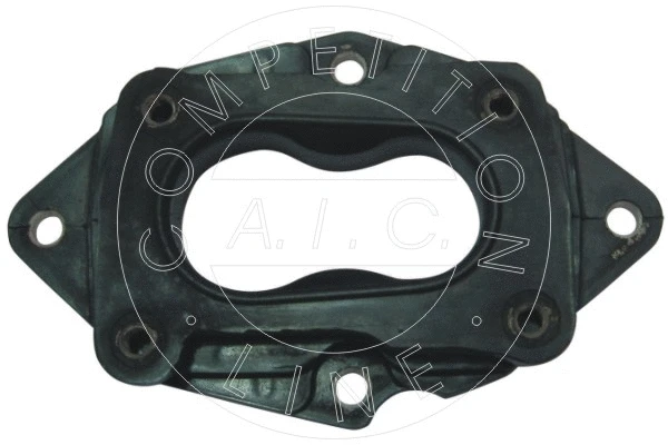 Flange, carburettor (50012)