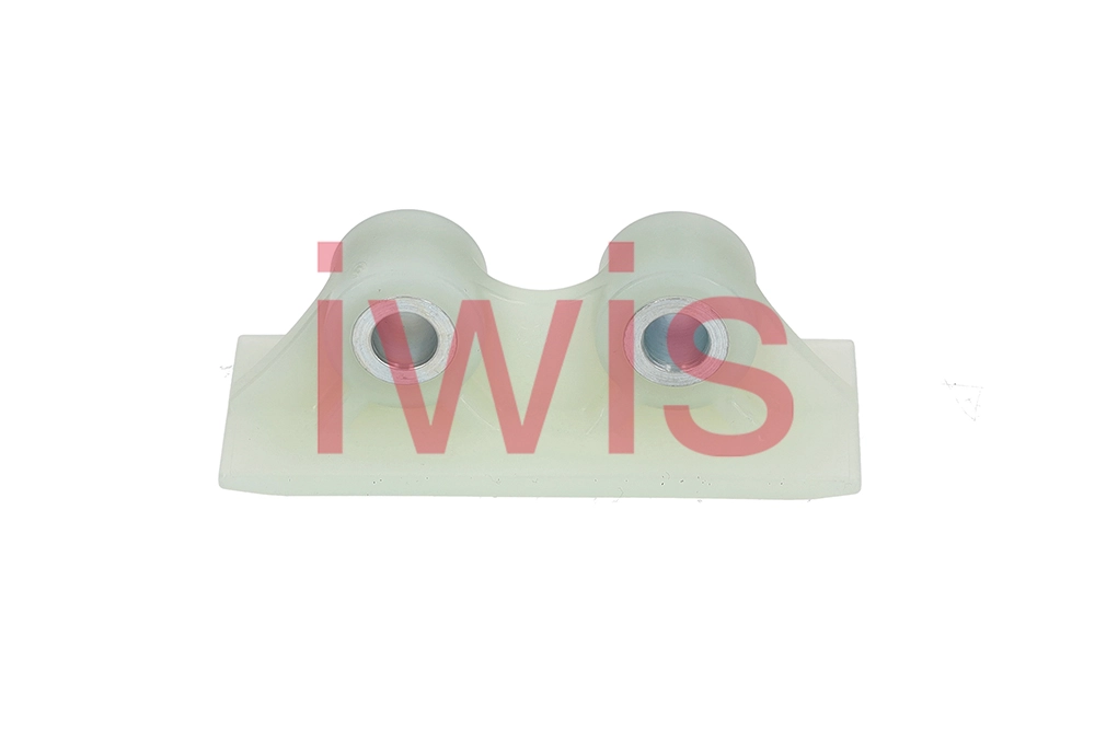 Guide, timing chain (59232)