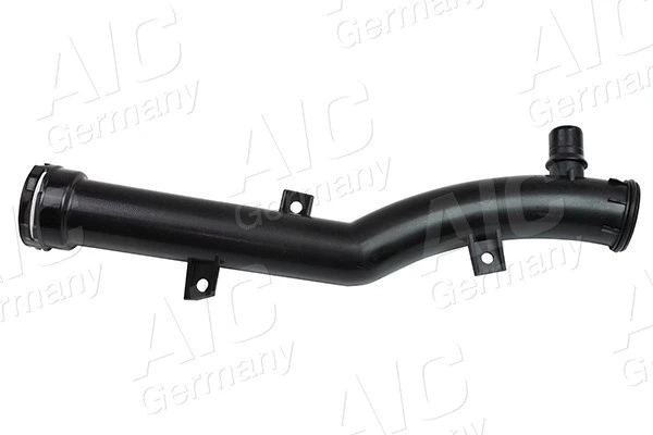 Coolant Pipe (71731)
