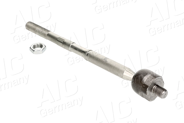 Inner Tie Rod (73729)