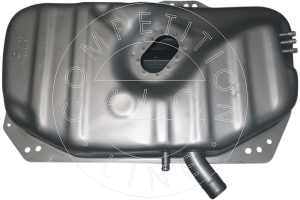 Fuel Tank (54306)