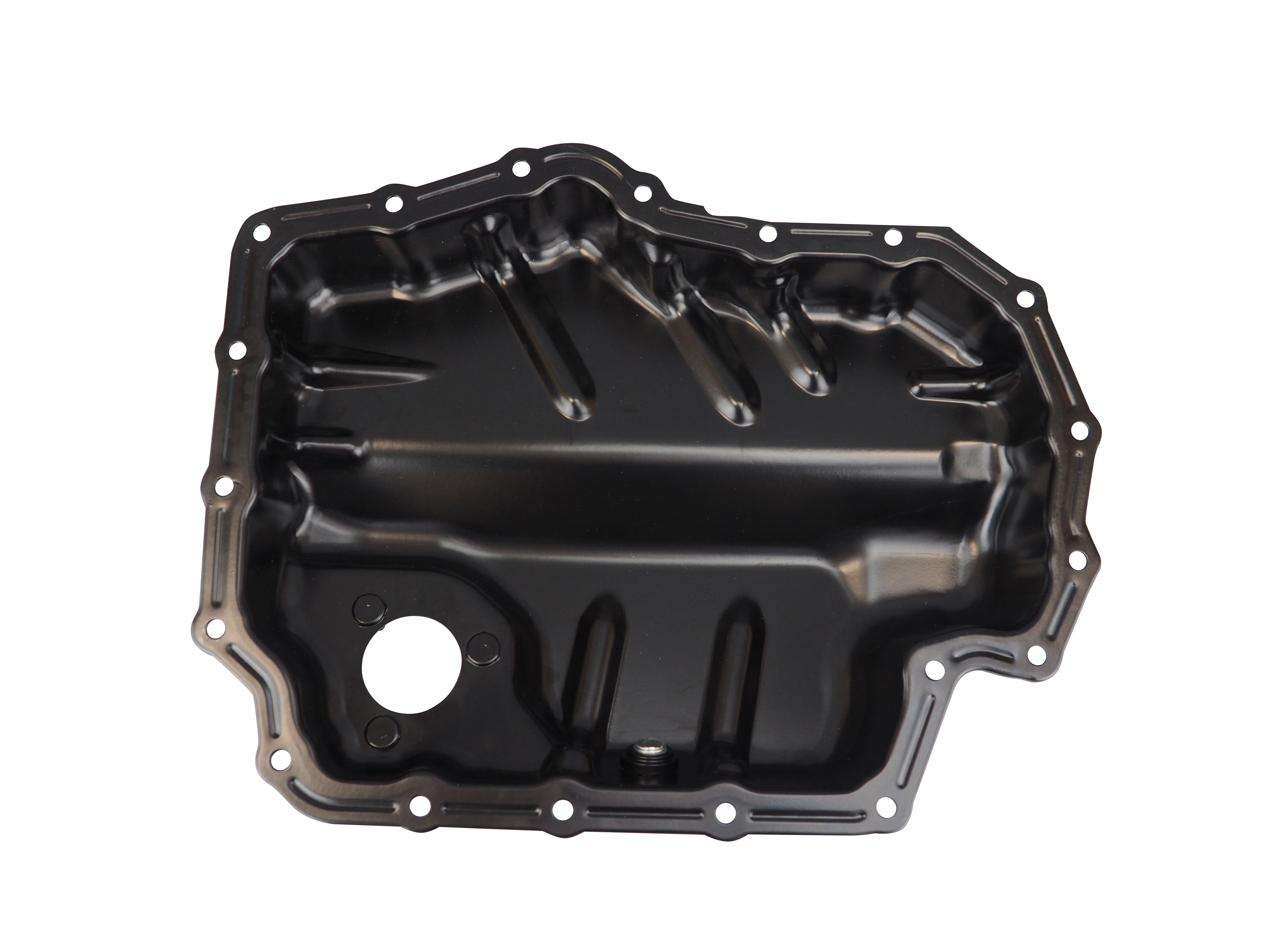 Oil Sump (58115)