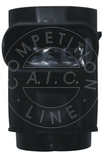 Sensor, parking distance control