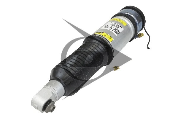 Air Suspension Strut (71101)