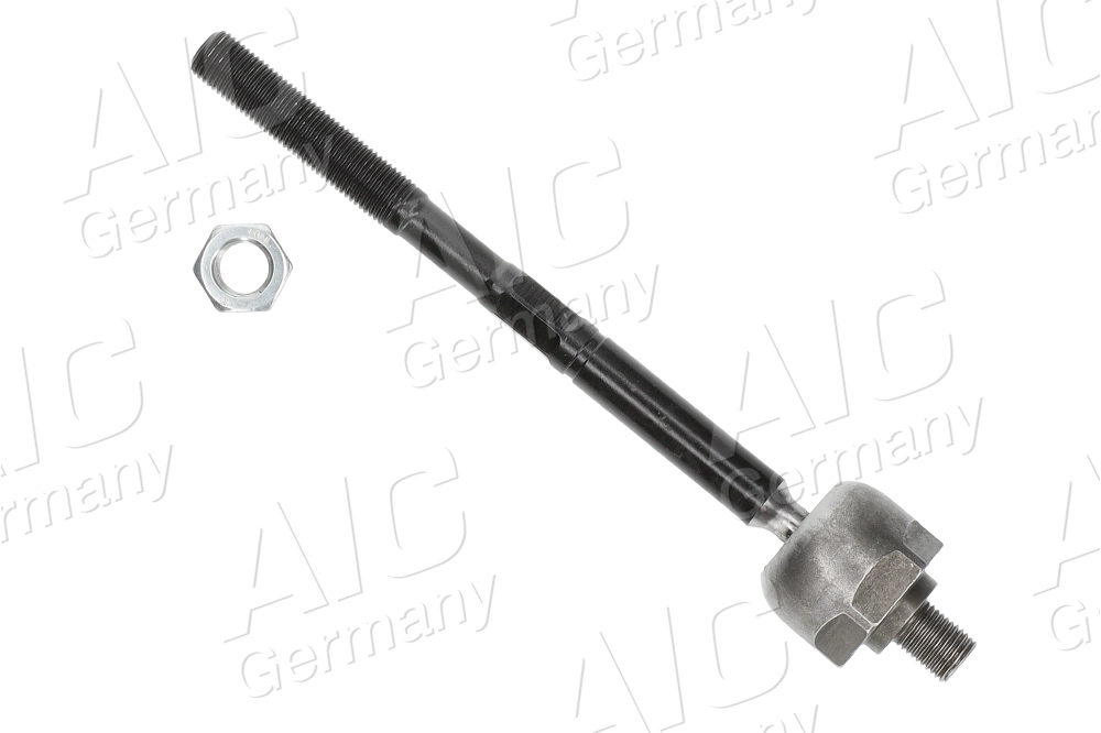 Inner Tie Rod (74420)