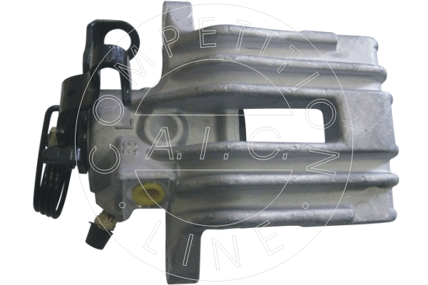 Brake Caliper (53756)