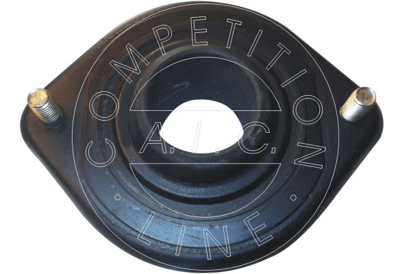 Suspension Strut Support Mount (50145)