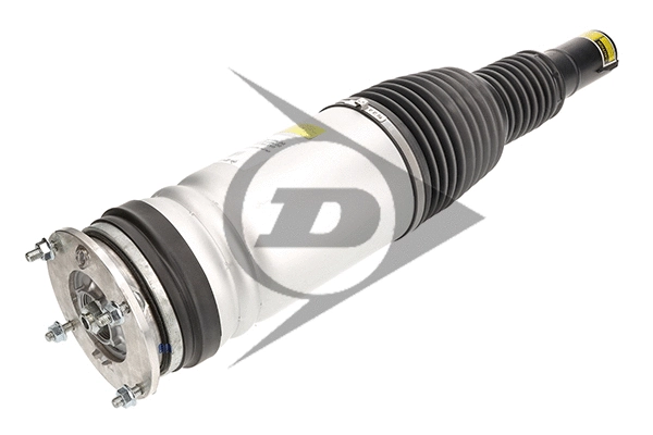 Air Suspension Strut