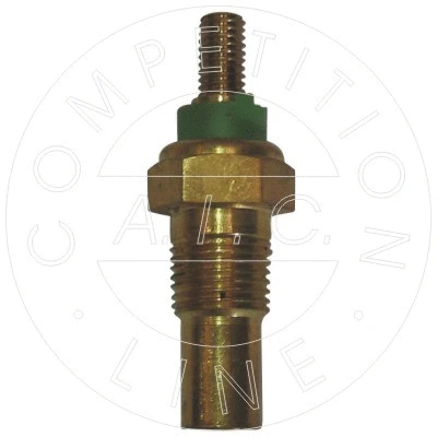Sensor, coolant temperature (51905)