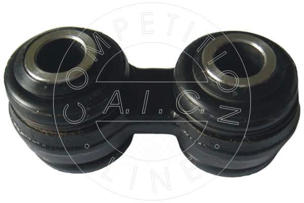 Link/Coupling Rod, stabiliser bar (52319)