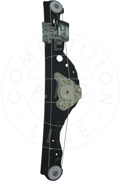Window Regulator (54000)