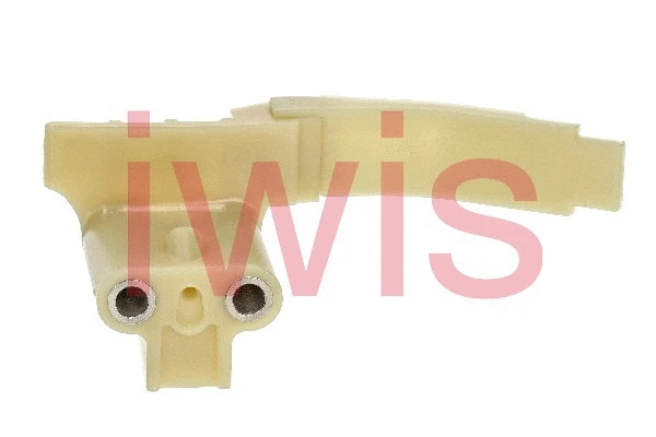 Guide, timing chain (60320)