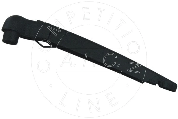 Wiper Arm, window cleaning (52096)