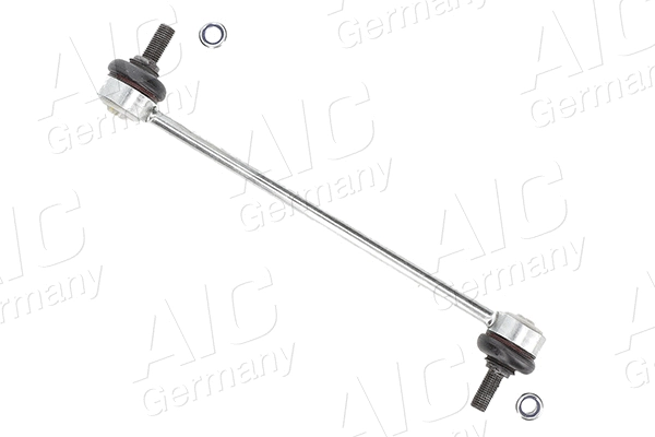 Link/Coupling Rod, stabiliser bar (73789)