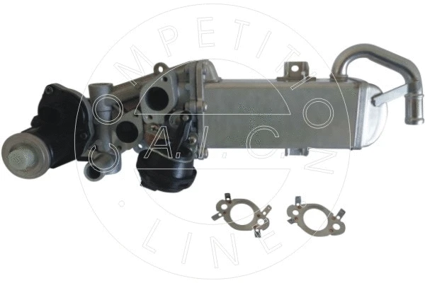 EGR Valve (56263)