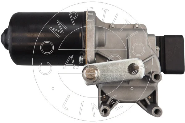 Wiper Motor (58936)