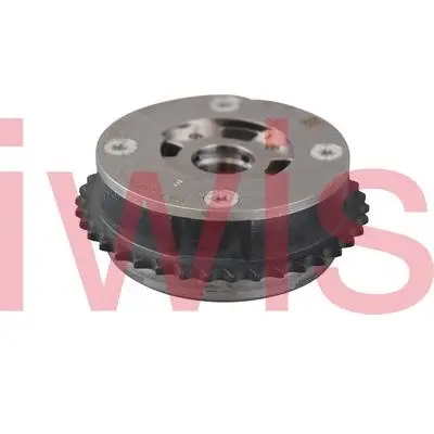 Camshaft Adjuster (59376)