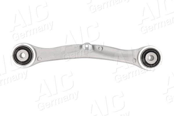 Control/Trailing Arm, wheel suspension (73713)