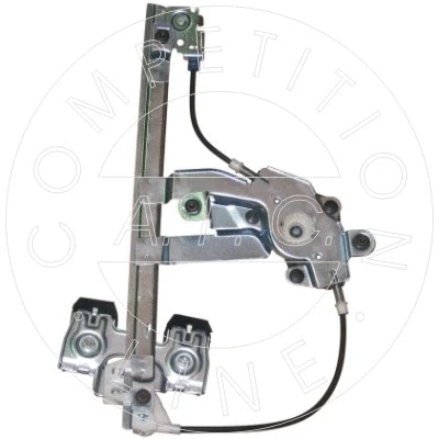 Window Regulator (52074)