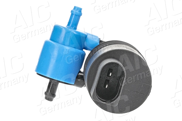 Washer Fluid Pump, window cleaning